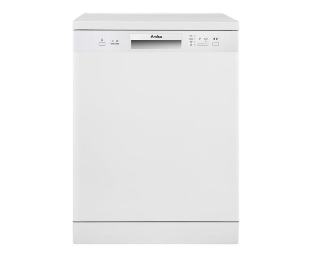 AMICA DFM604WNA - 491710 - zdjęcie 2
